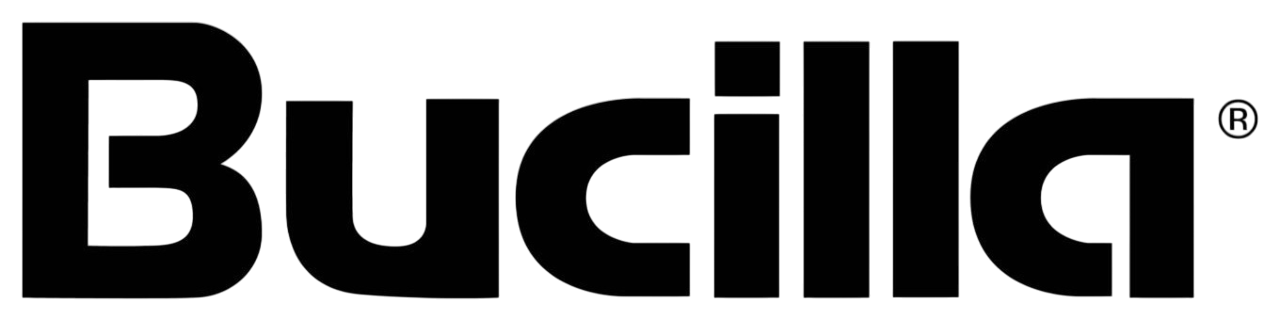 bucilla-logo